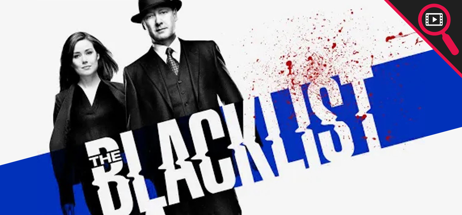 Blacklist