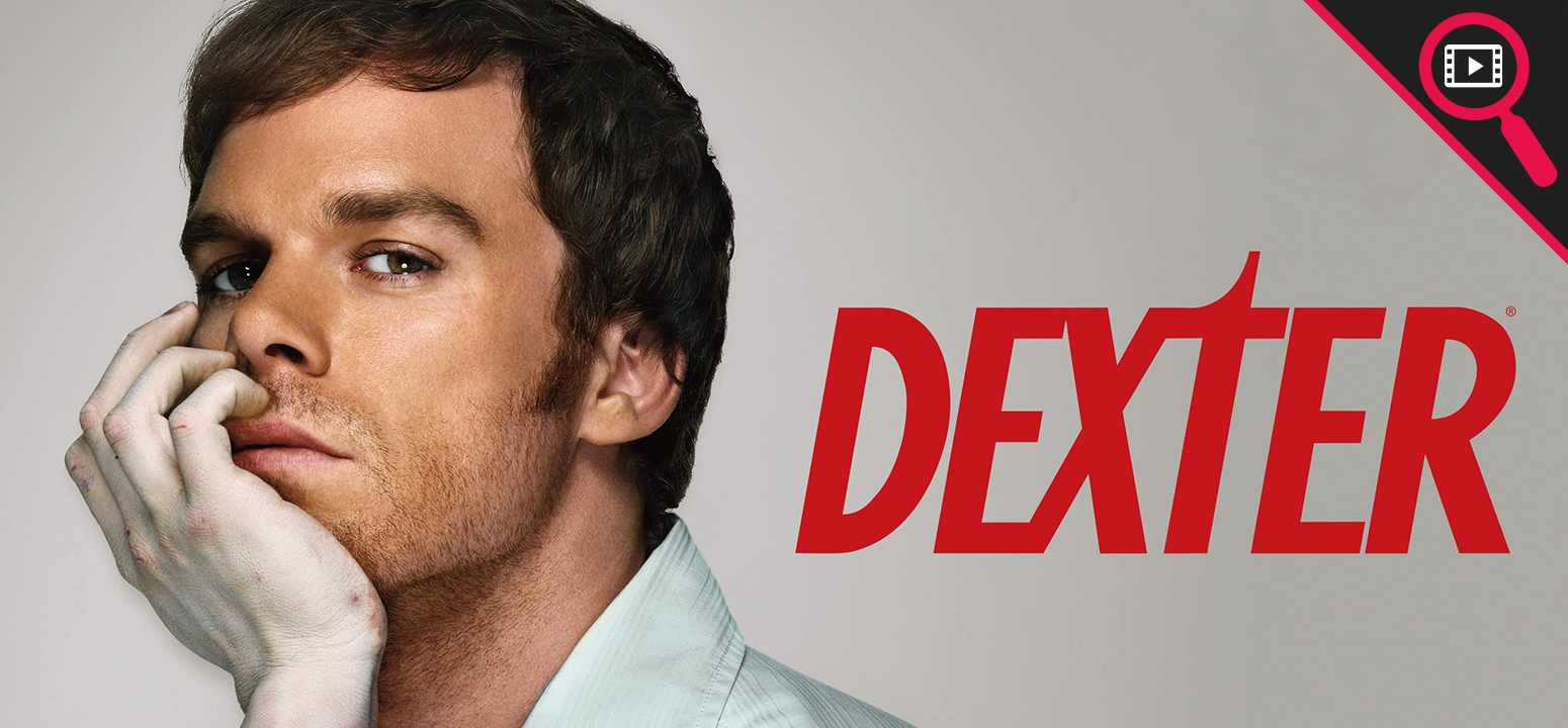 Dexter