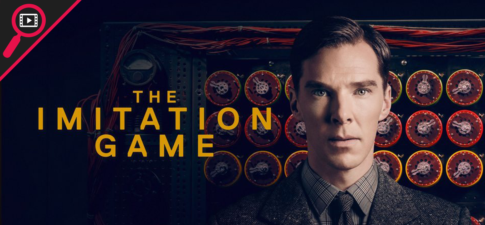 Imitation Game