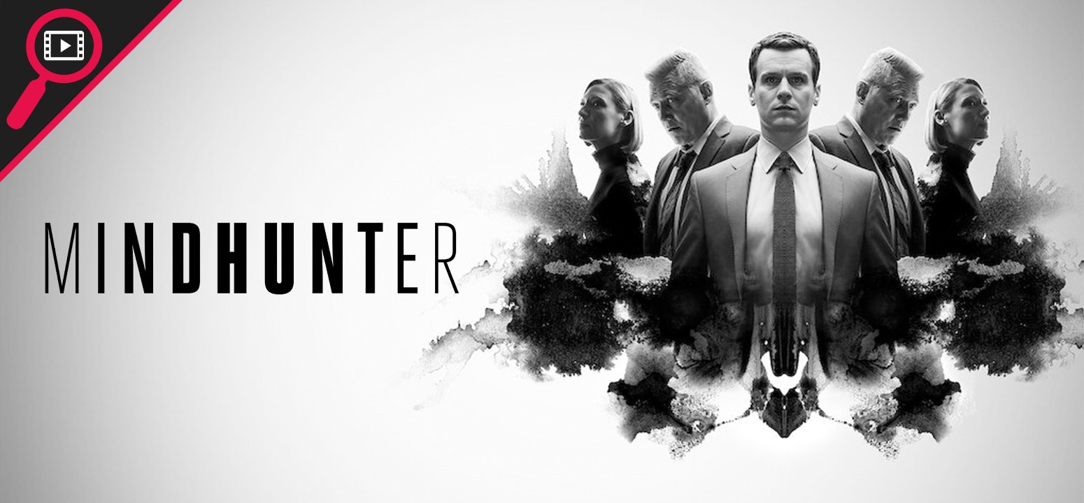 Mindhunter