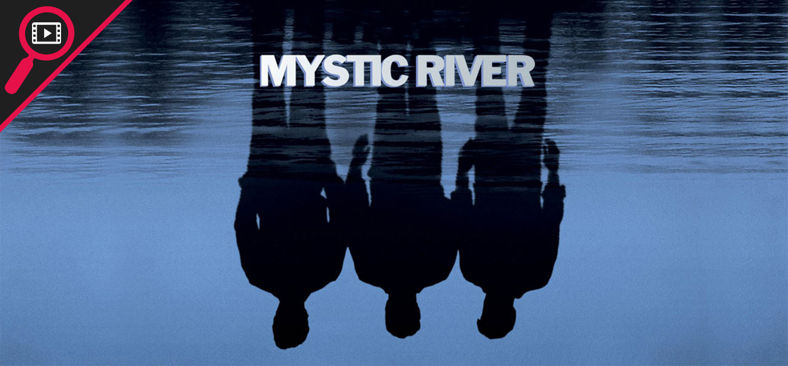 Mystic River