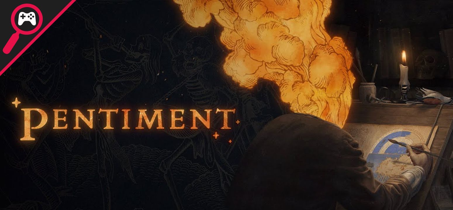 Pentiment