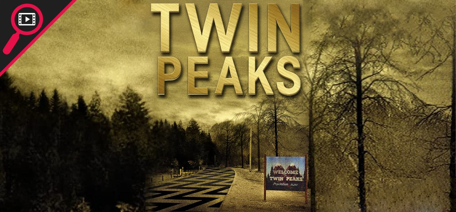 Twin Peaks