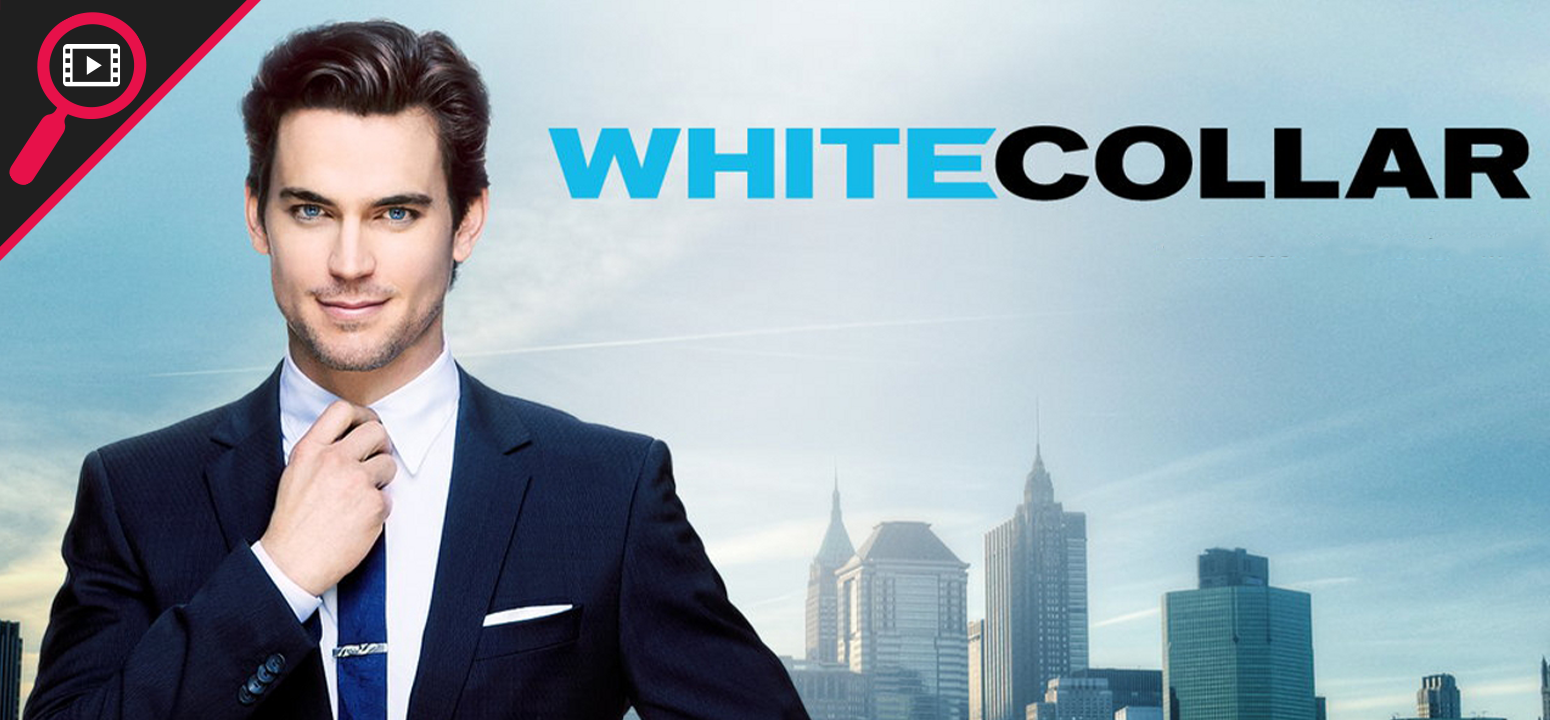 White Collar